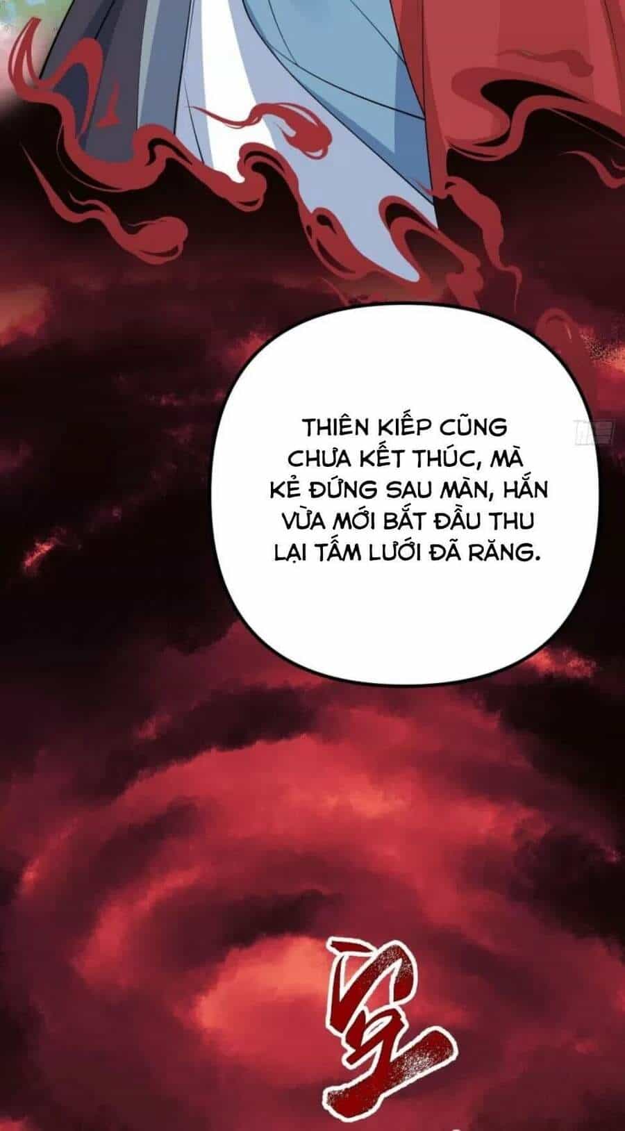 Phế Nữ Yêu Thần - Chương 87 - ảnh 37