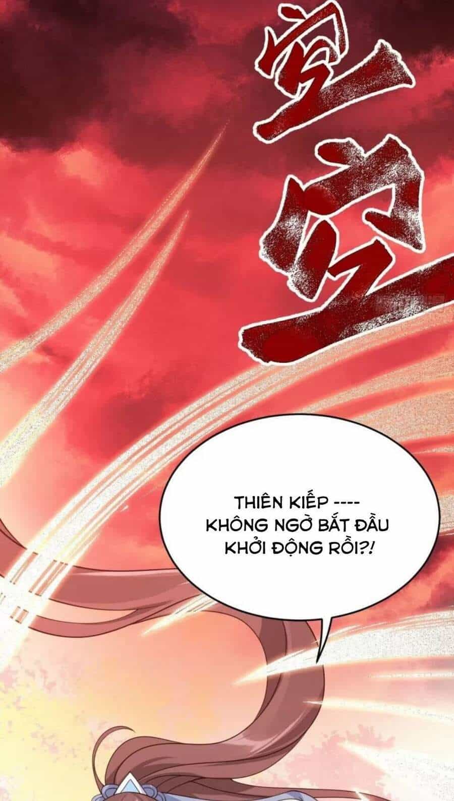 Phế Nữ Yêu Thần - Chương 87 - ảnh 38