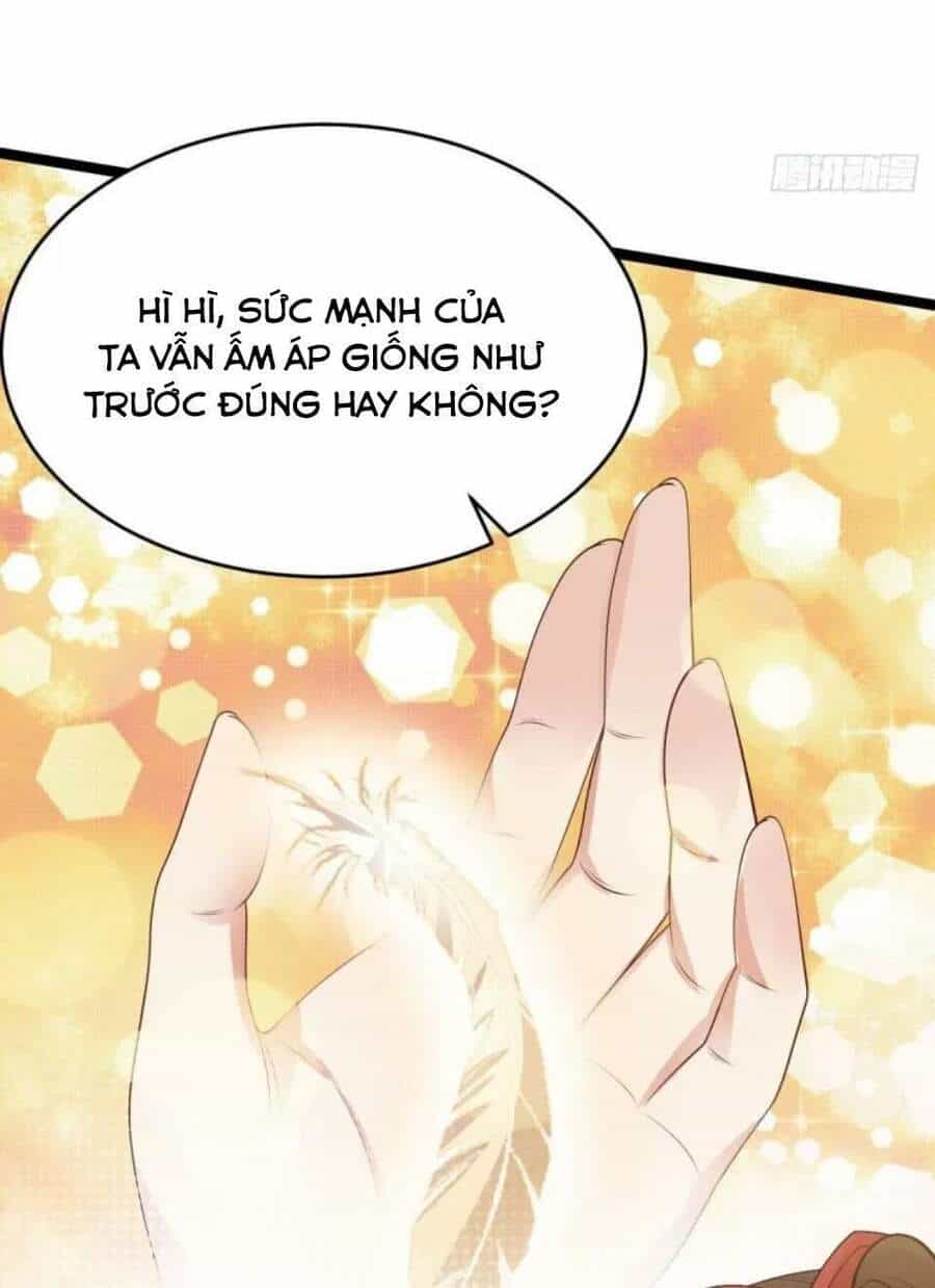 Phế Nữ Yêu Thần - Chương 87 - ảnh 4
