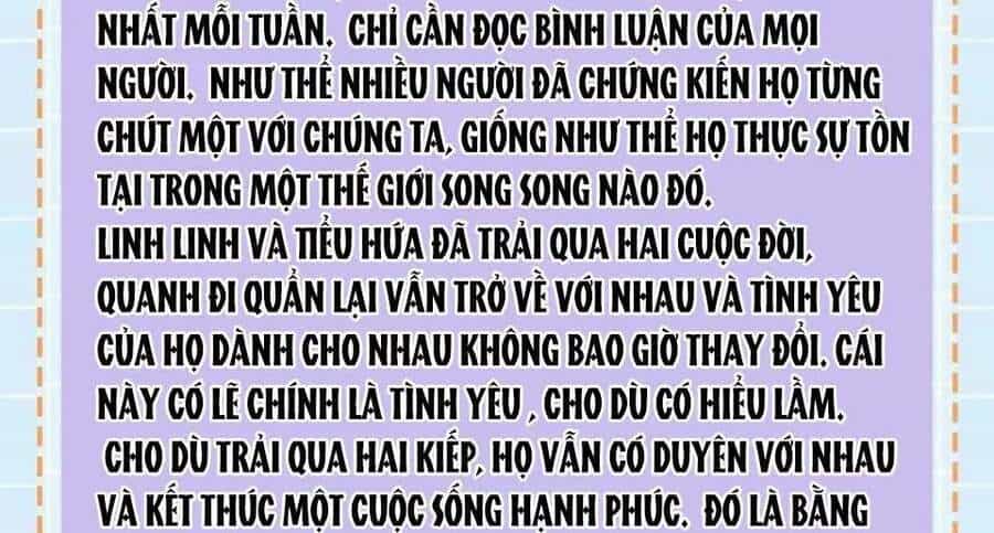 Phế Nữ Yêu Thần - Chương 87 - ảnh 57