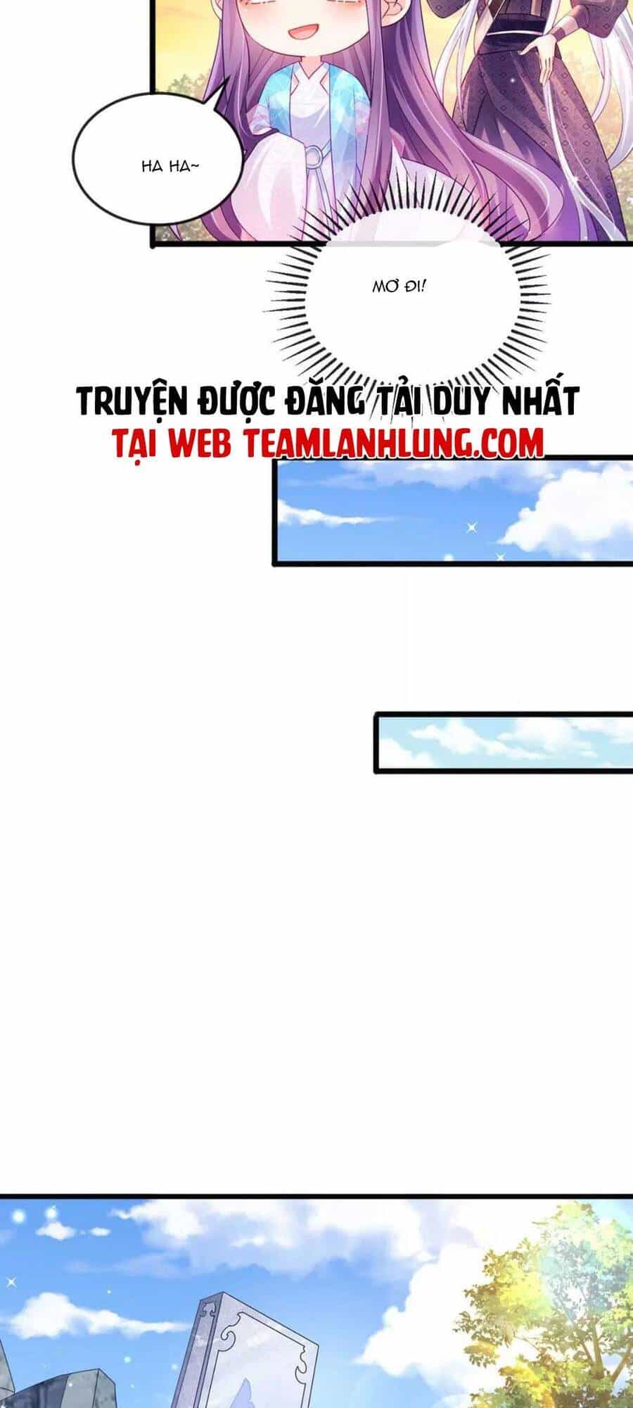 Phế Sài Tiểu Thư Muốn Nghịch Thiên Cải Mệnh - Chương 77 - ảnh 5