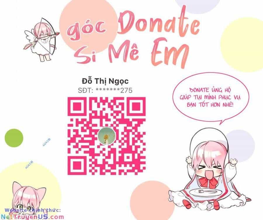 Phệ Thần Kỷ - Chương 56 - ảnh 53