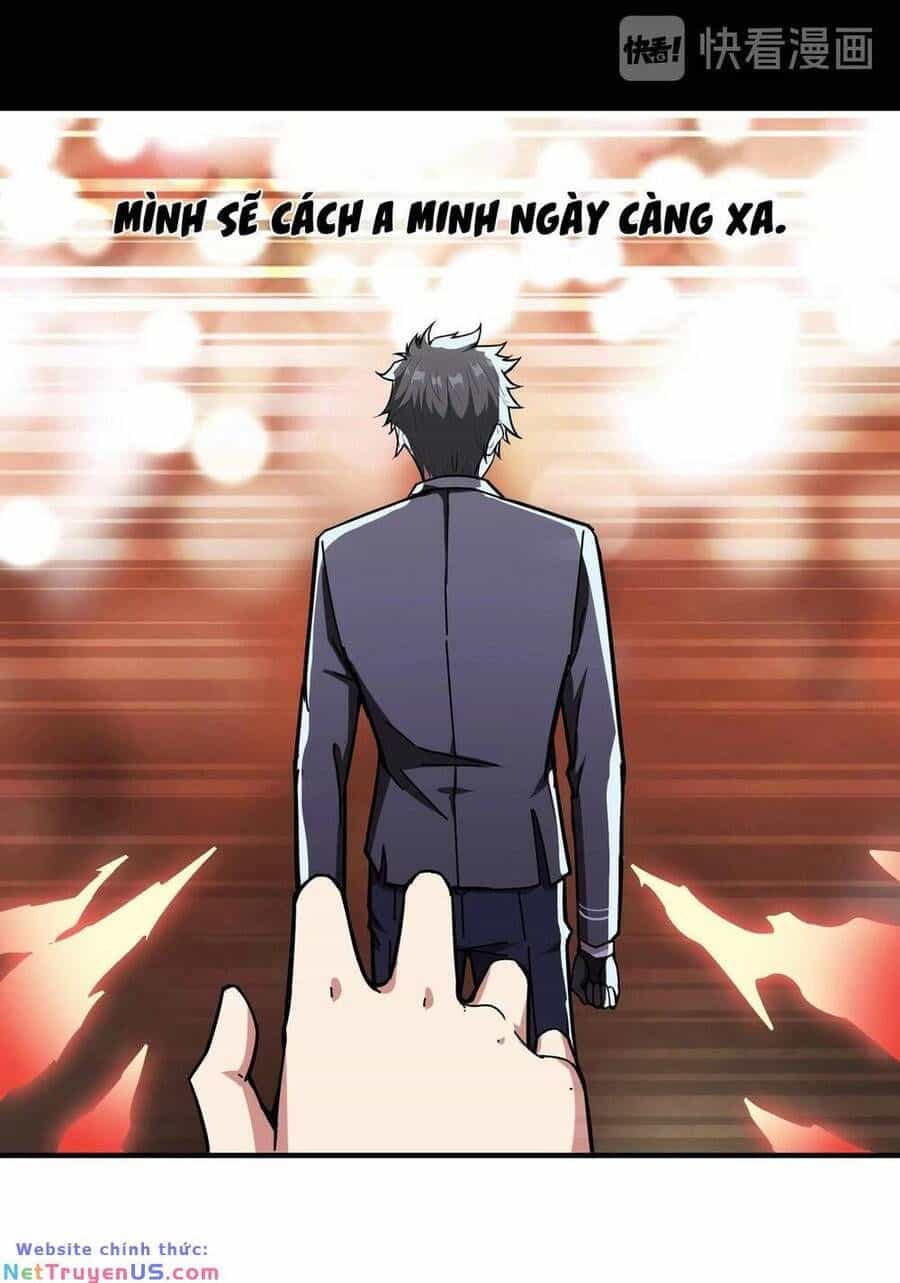 Phệ Thần Kỷ - Chương 59 - ảnh 14
