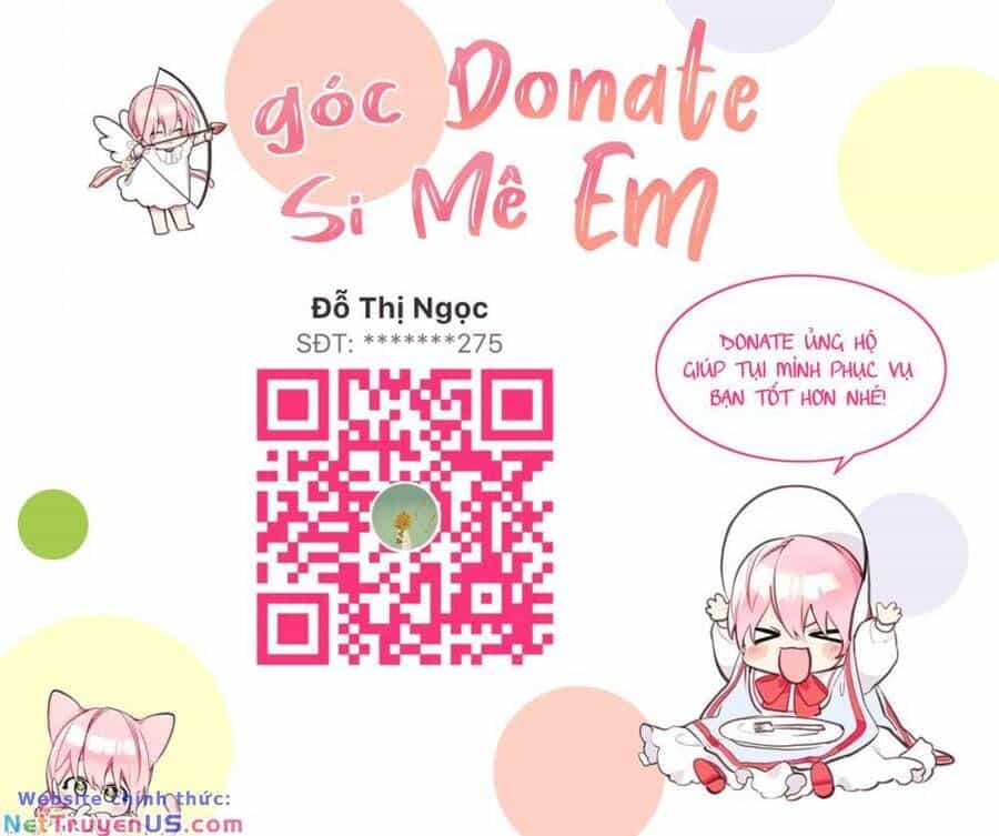 Phệ Thần Kỷ - Chương 71 - ảnh 39