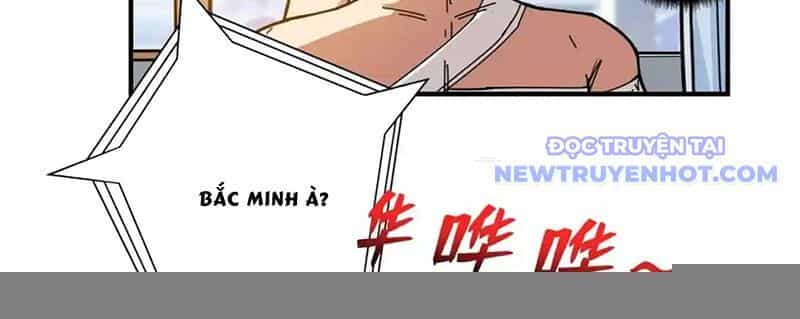 Phệ Thần Kỷ - Chương 113 - ảnh 15