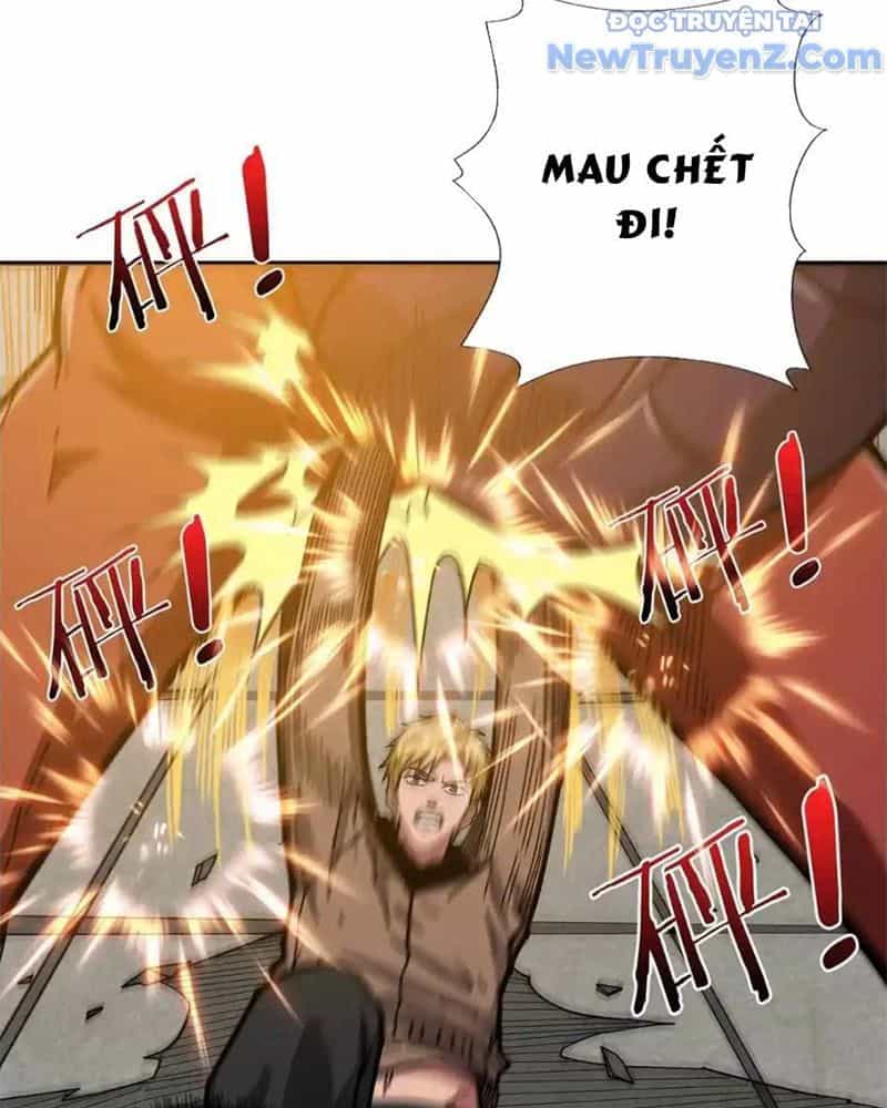 Phệ Thần Kỷ - Chương 117 - ảnh 40