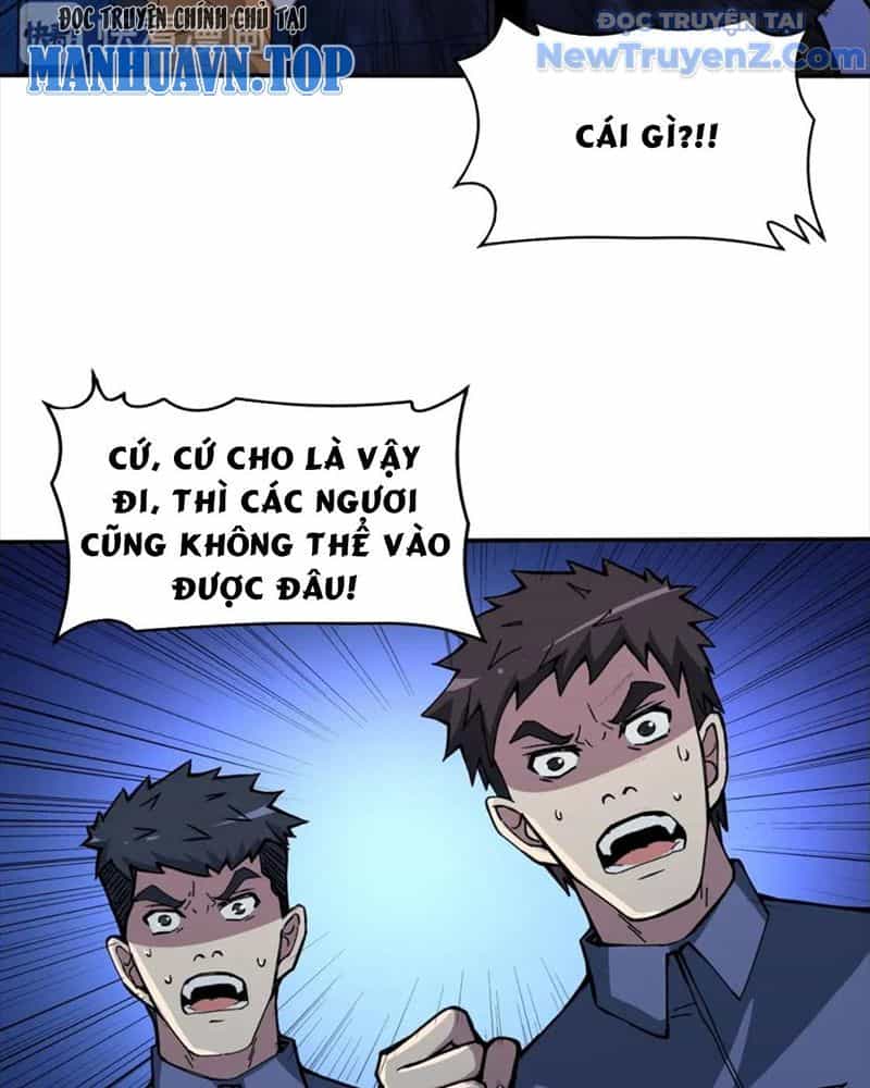 Phệ Thần Kỷ - Chương 129 - ảnh 26