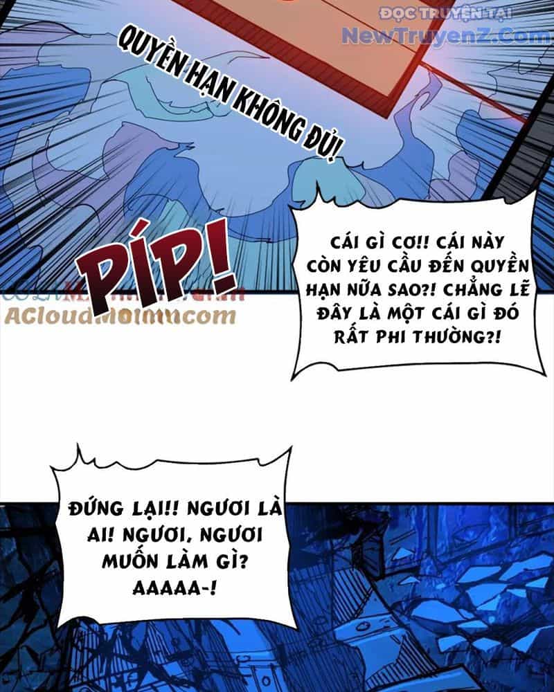 Phệ Thần Kỷ - Chương 129 - ảnh 41