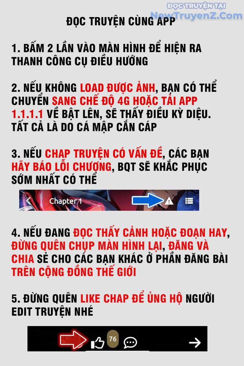 Phệ Thần Kỷ - Chương 132 - ảnh 54