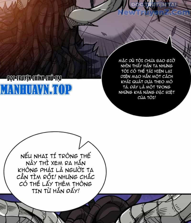 Phệ Thần Kỷ - Chương 135 - ảnh 40