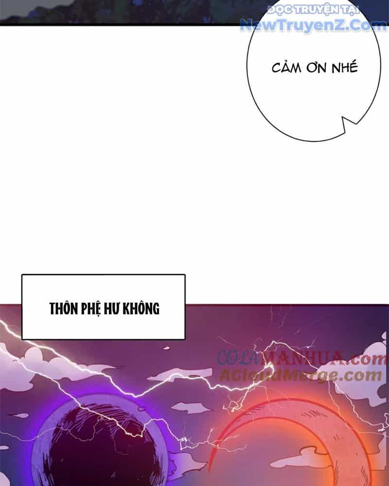 Phệ Thần Kỷ - Chương 136 - ảnh 34