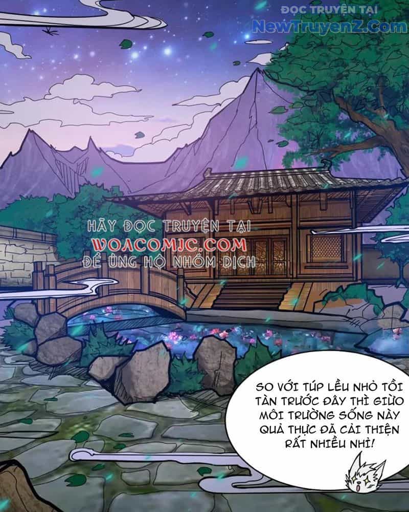 Phệ Thần Kỷ - Chương 139 - ảnh 27