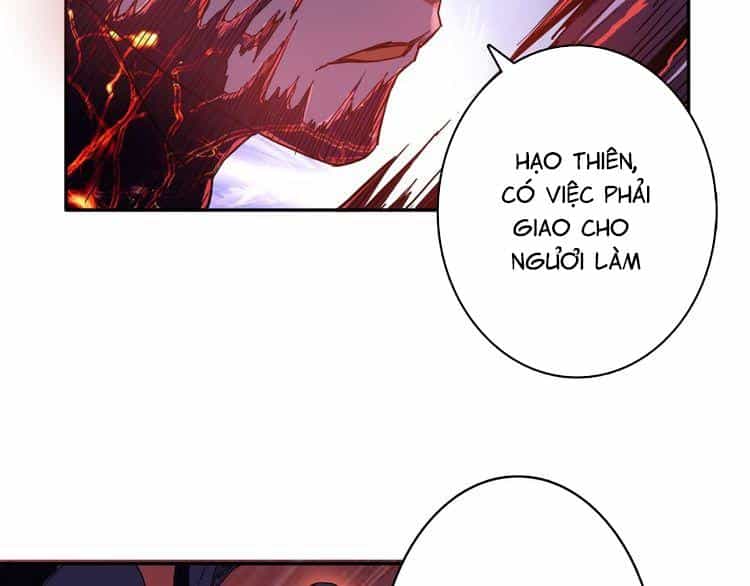 Phệ Thần Kỷ - Chương 1 - ảnh 116