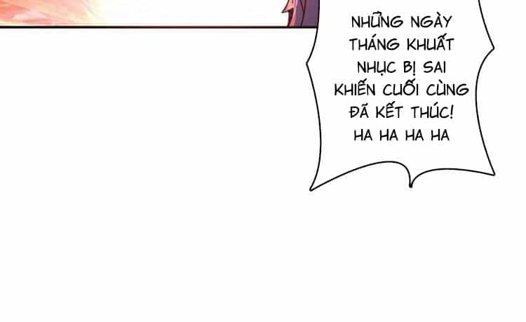 Phệ Thần Kỷ - Chương 1 - ảnh 126