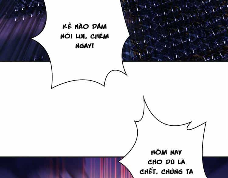 Phệ Thần Kỷ - Chương 1 - ảnh 17