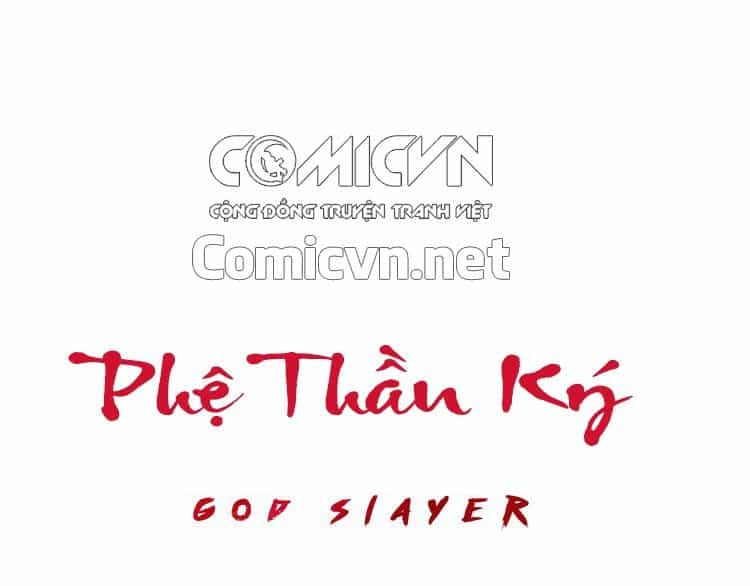Phệ Thần Kỷ - Chương 1 - ảnh 5