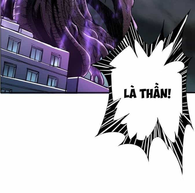 Phệ Thần Kỷ - Chương 15 - ảnh 48