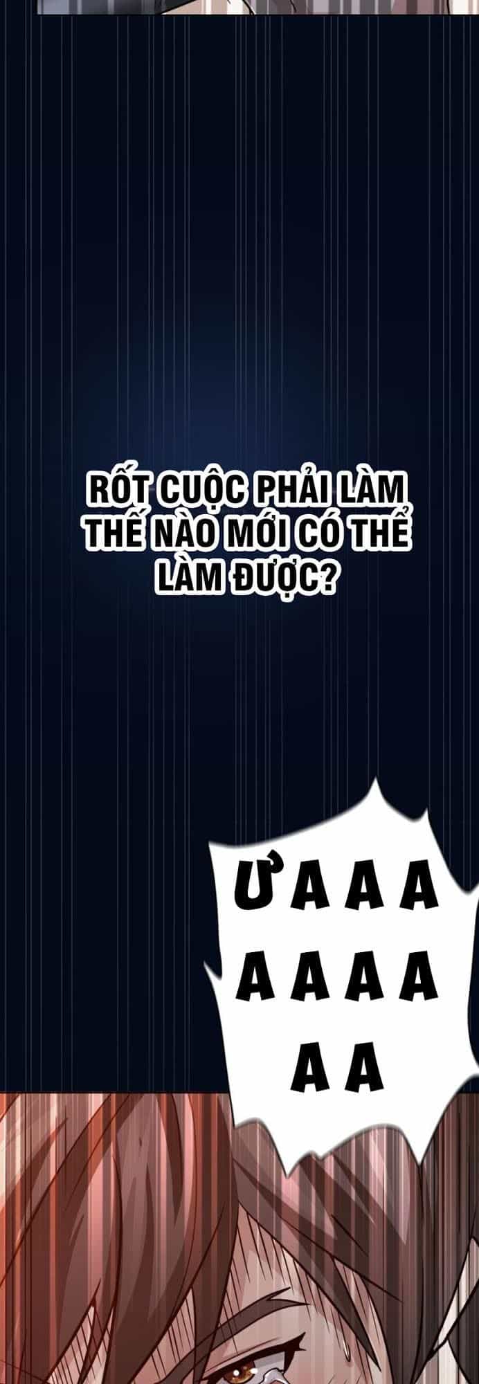 Phệ Thần Kỷ - Chương 2 - ảnh 42