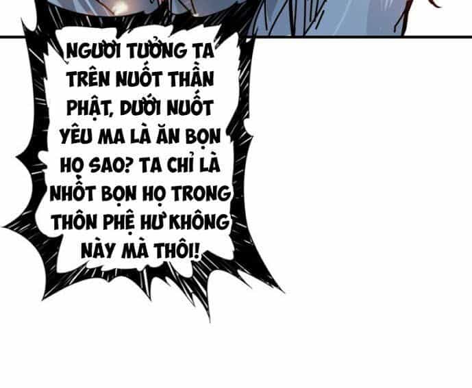 Phệ Thần Kỷ - Chương 26 - ảnh 14