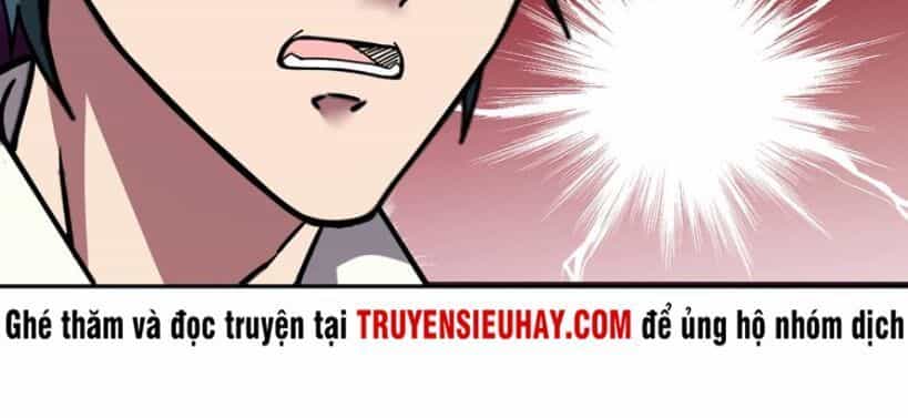 Phệ Thần Kỷ - Chương 27 - ảnh 3