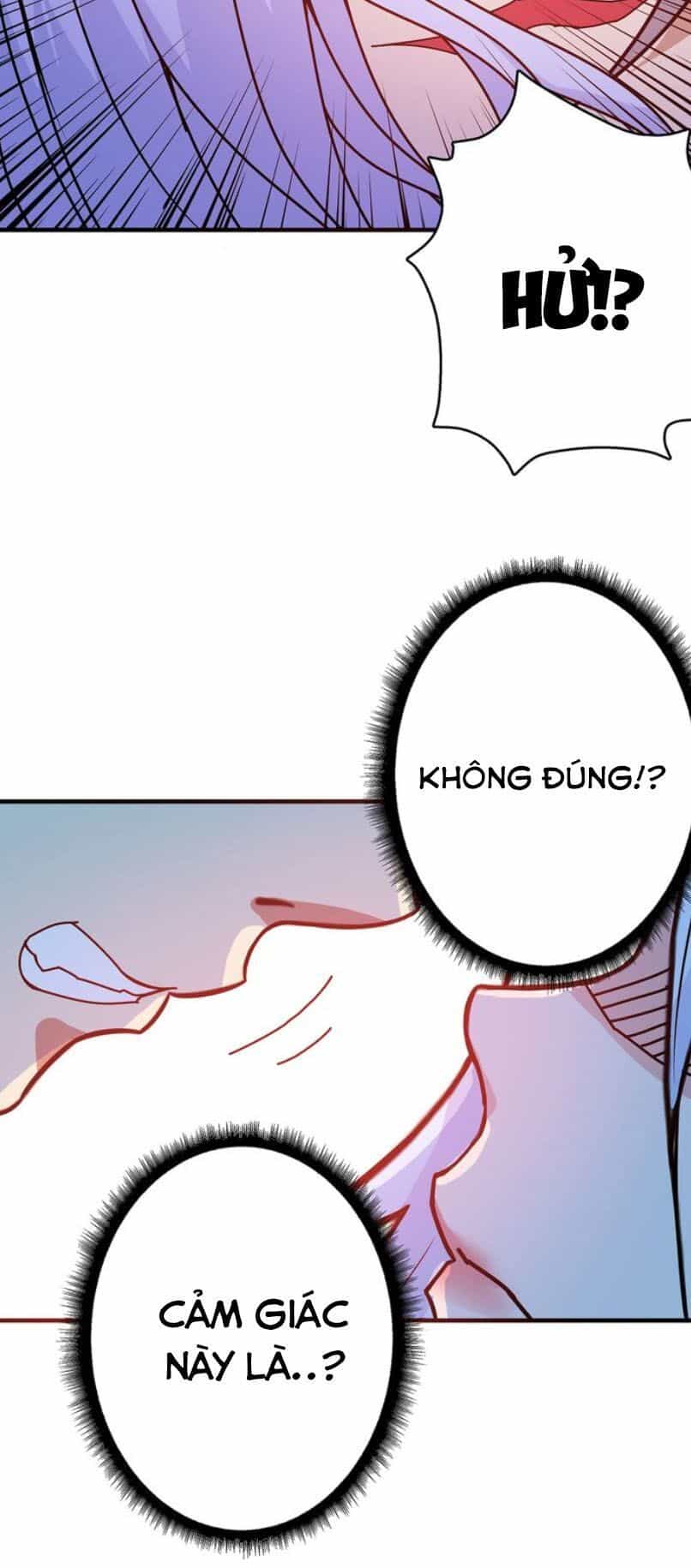 Phệ Thần Kỷ - Chương 28 - ảnh 43