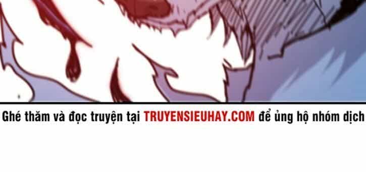 Phệ Thần Kỷ - Chương 29 - ảnh 14
