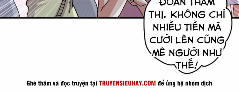 Phệ Thần Kỷ - Chương 39 - ảnh 5