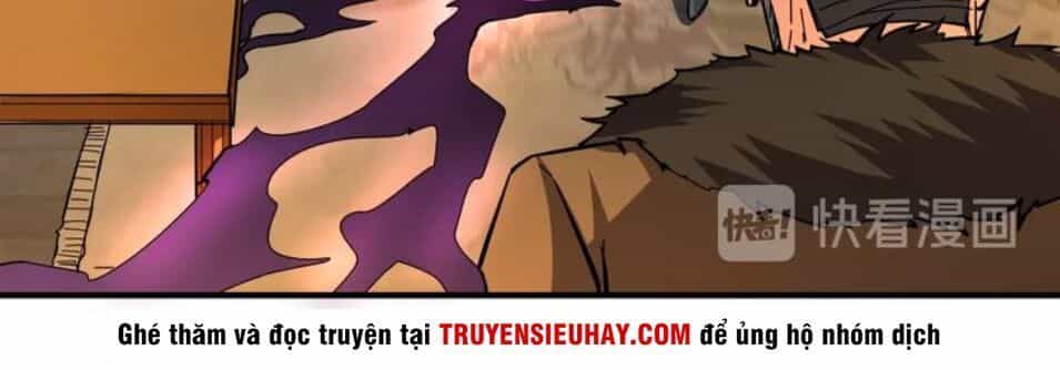 Phệ Thần Kỷ - Chương 39 - ảnh 23