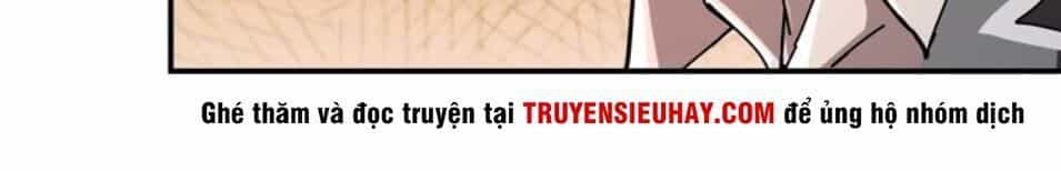 Phệ Thần Kỷ - Chương 41 - ảnh 51