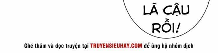 Phệ Thần Kỷ - Chương 43 - ảnh 7