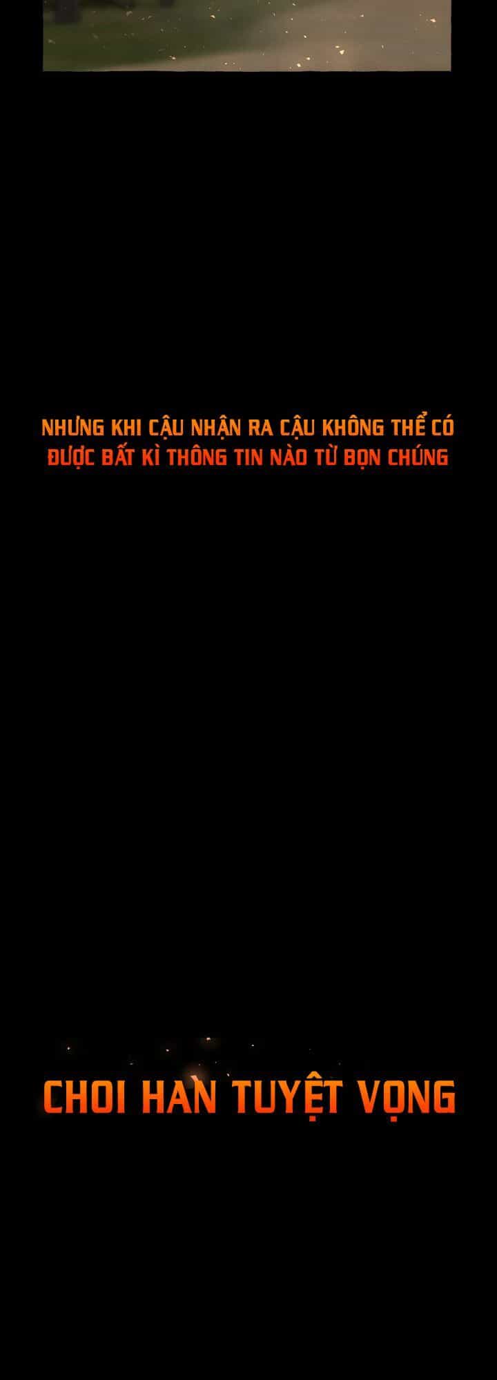 Phế Vật Dòng Dõi Bá Tước - Chương 0 - ảnh 24