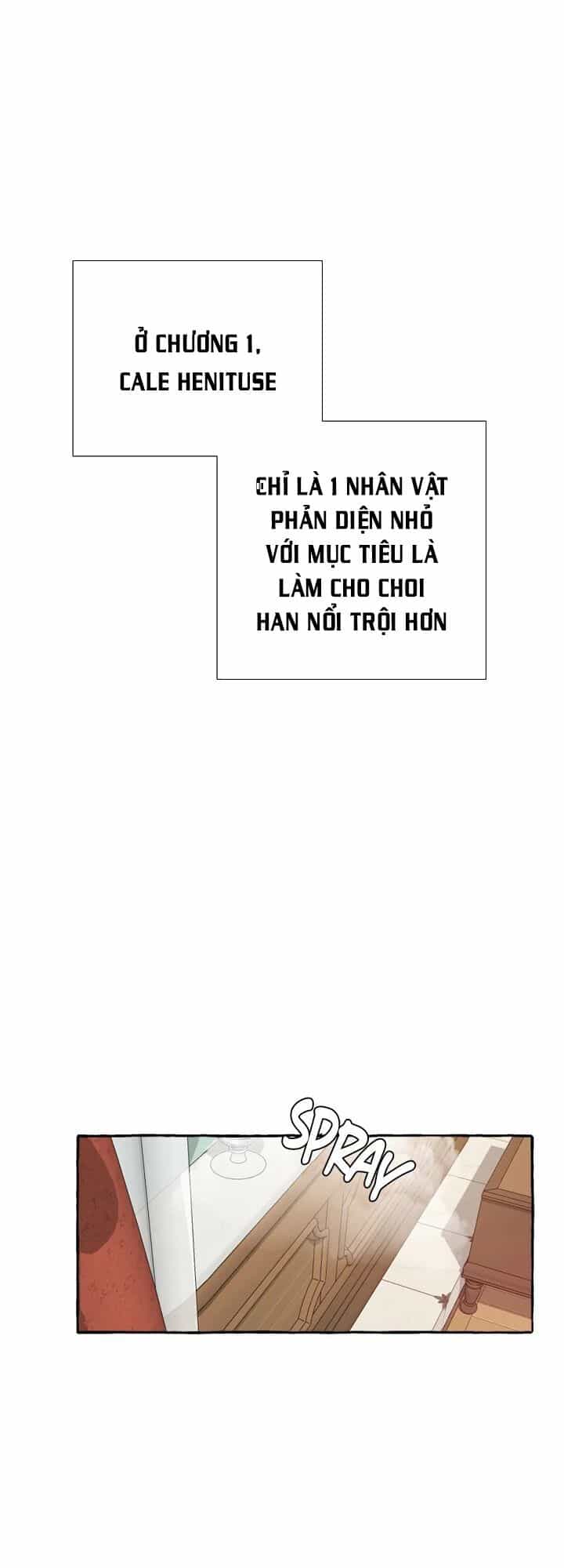 Phế Vật Dòng Dõi Bá Tước - Chương 0 - ảnh 35