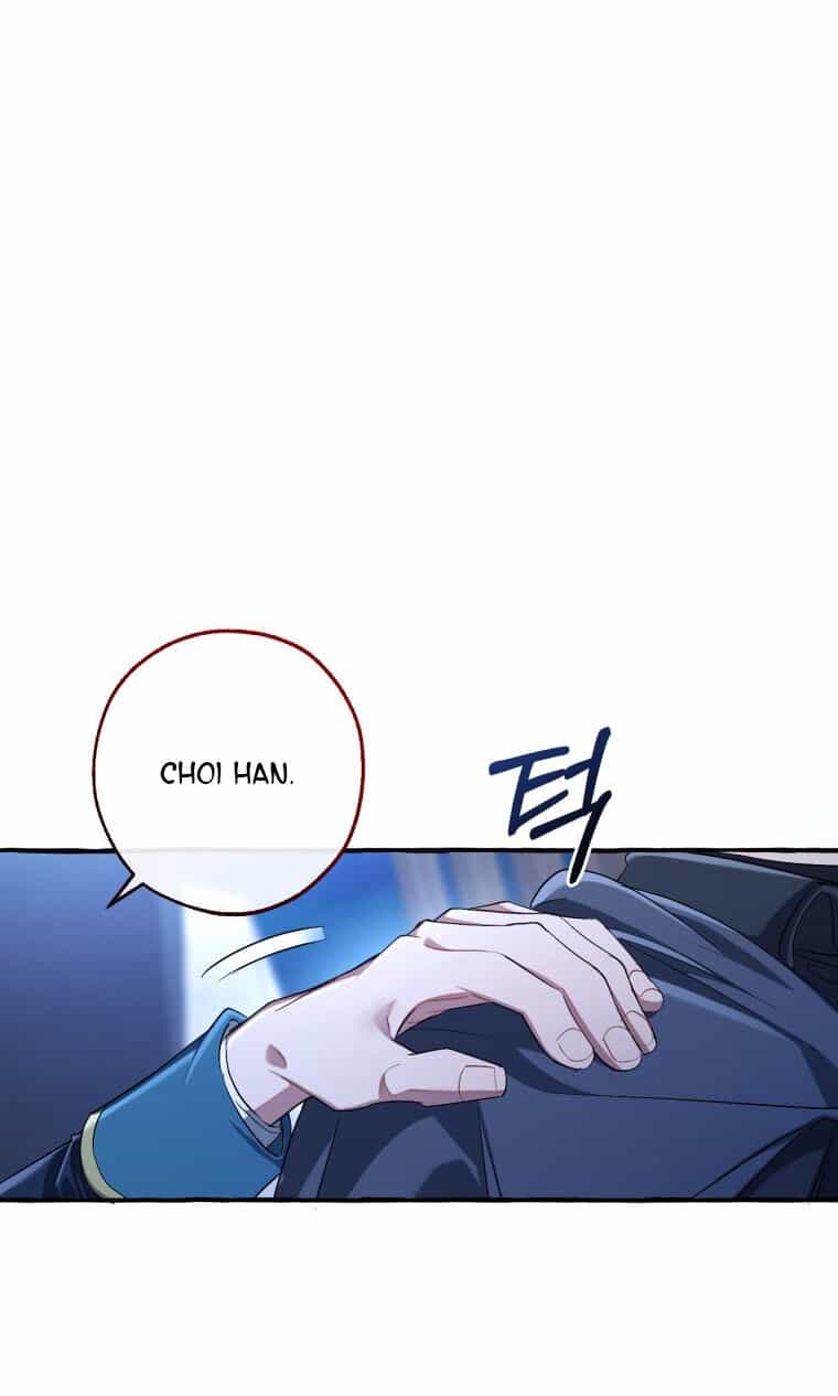 Phế Vật Dòng Dõi Bá Tước - Chương 94.1 - ảnh 14