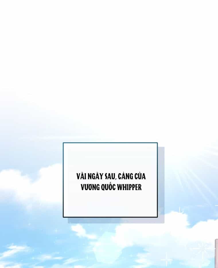 Phế Vật Dòng Dõi Bá Tước - Chương 94.2 - ảnh 29