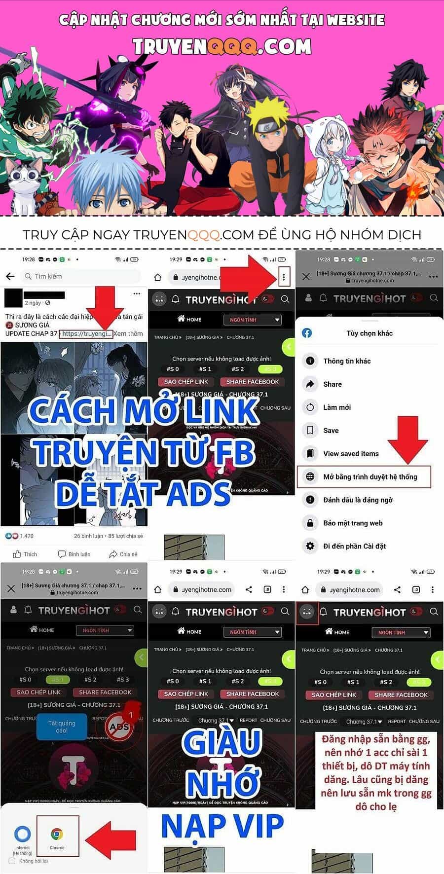 Phế Vật Dòng Dõi Bá Tước - Chương 95 - ảnh 1