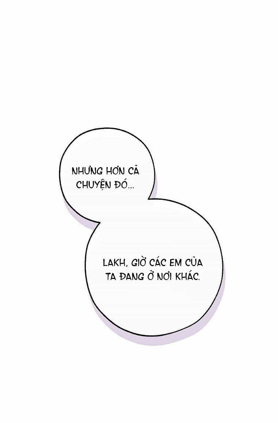 Phế Vật Dòng Dõi Bá Tước - Chương 95 - ảnh 48