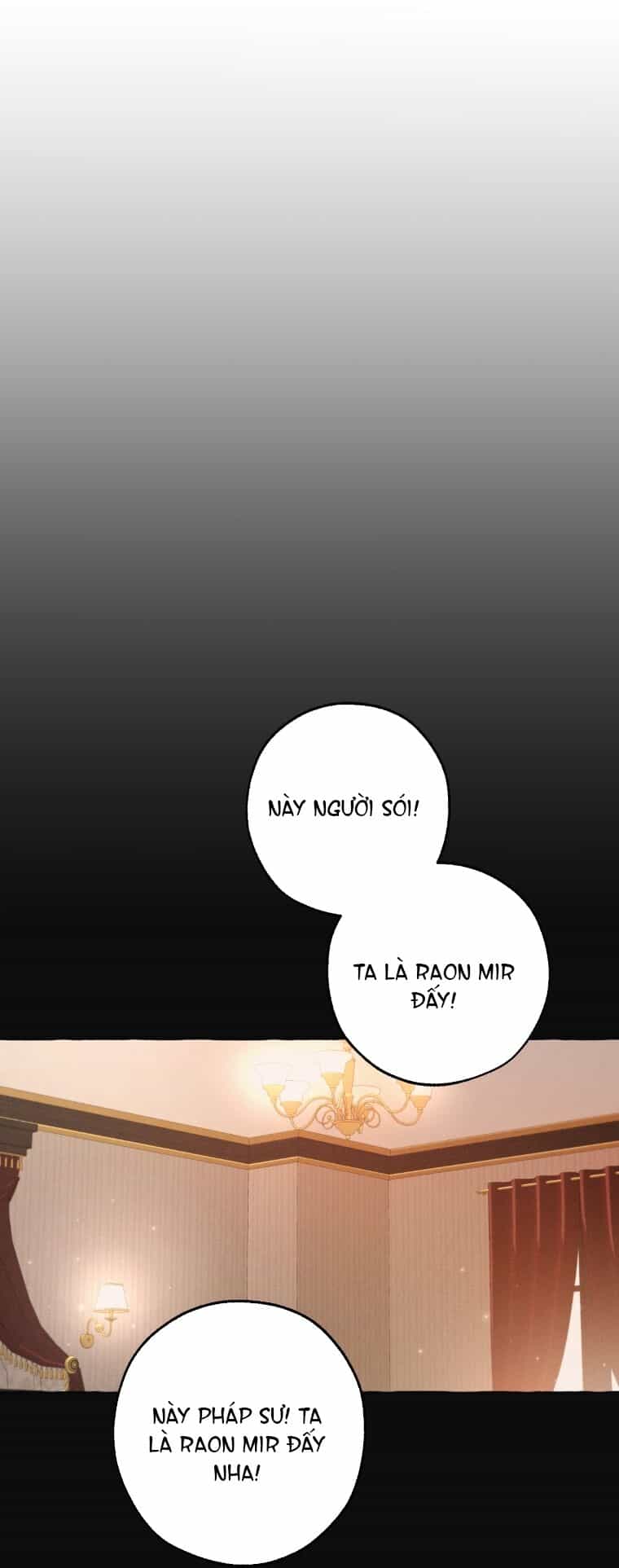 Phế Vật Dòng Dõi Bá Tước - Chương 95.1 - ảnh 13