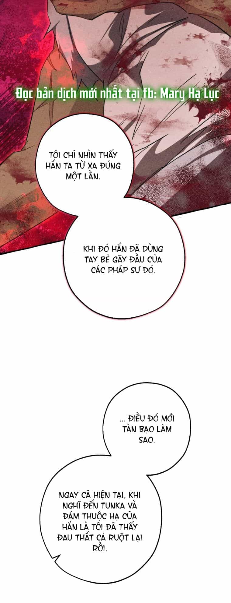 Phế Vật Dòng Dõi Bá Tước - Chương 95.2 - ảnh 10
