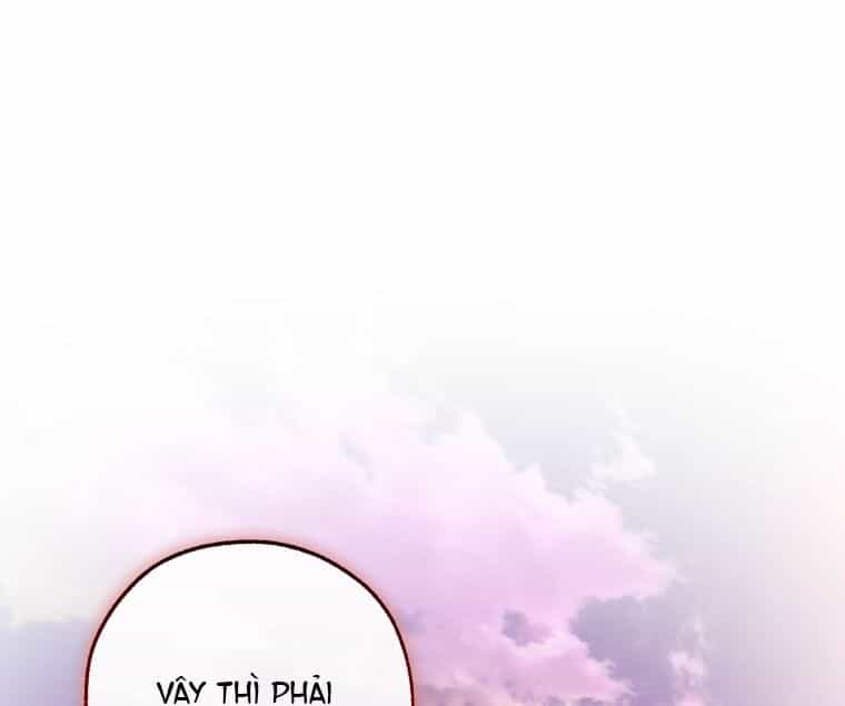 Phế Vật Dòng Dõi Bá Tước - Chương 95.2 - ảnh 48