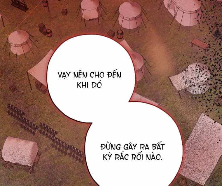 Phế Vật Dòng Dõi Bá Tước - Chương 95.2 - ảnh 53