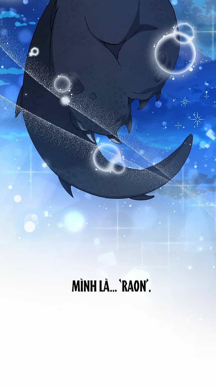 Phế Vật Dòng Dõi Bá Tước - Chương 96 - ảnh 39