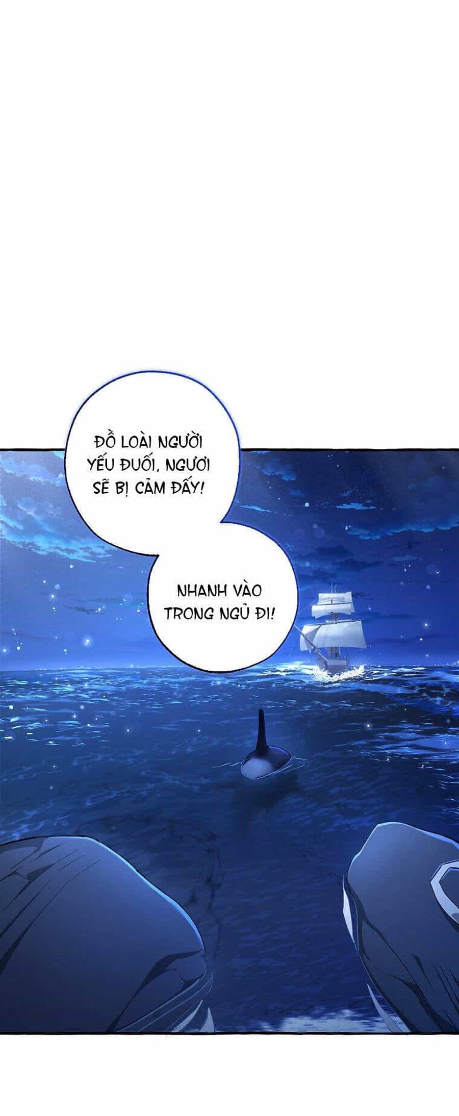Phế Vật Dòng Dõi Bá Tước - Chương 96 - ảnh 50