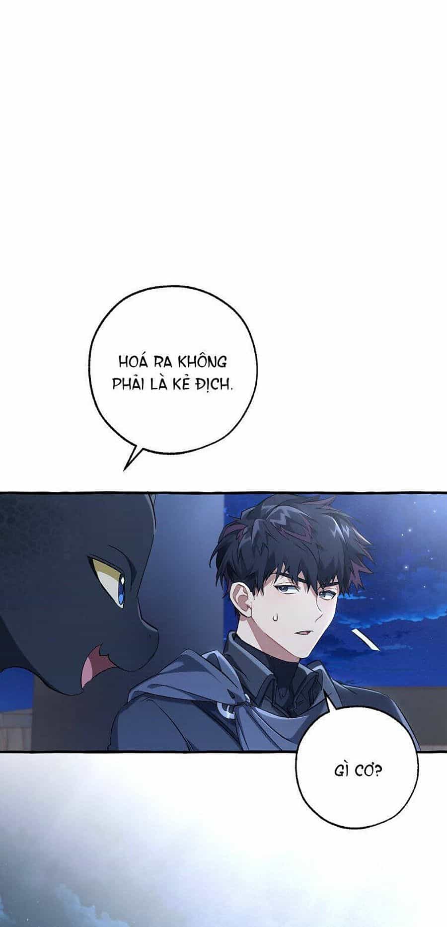 Phế Vật Dòng Dõi Bá Tước - Chương 96 - ảnh 65