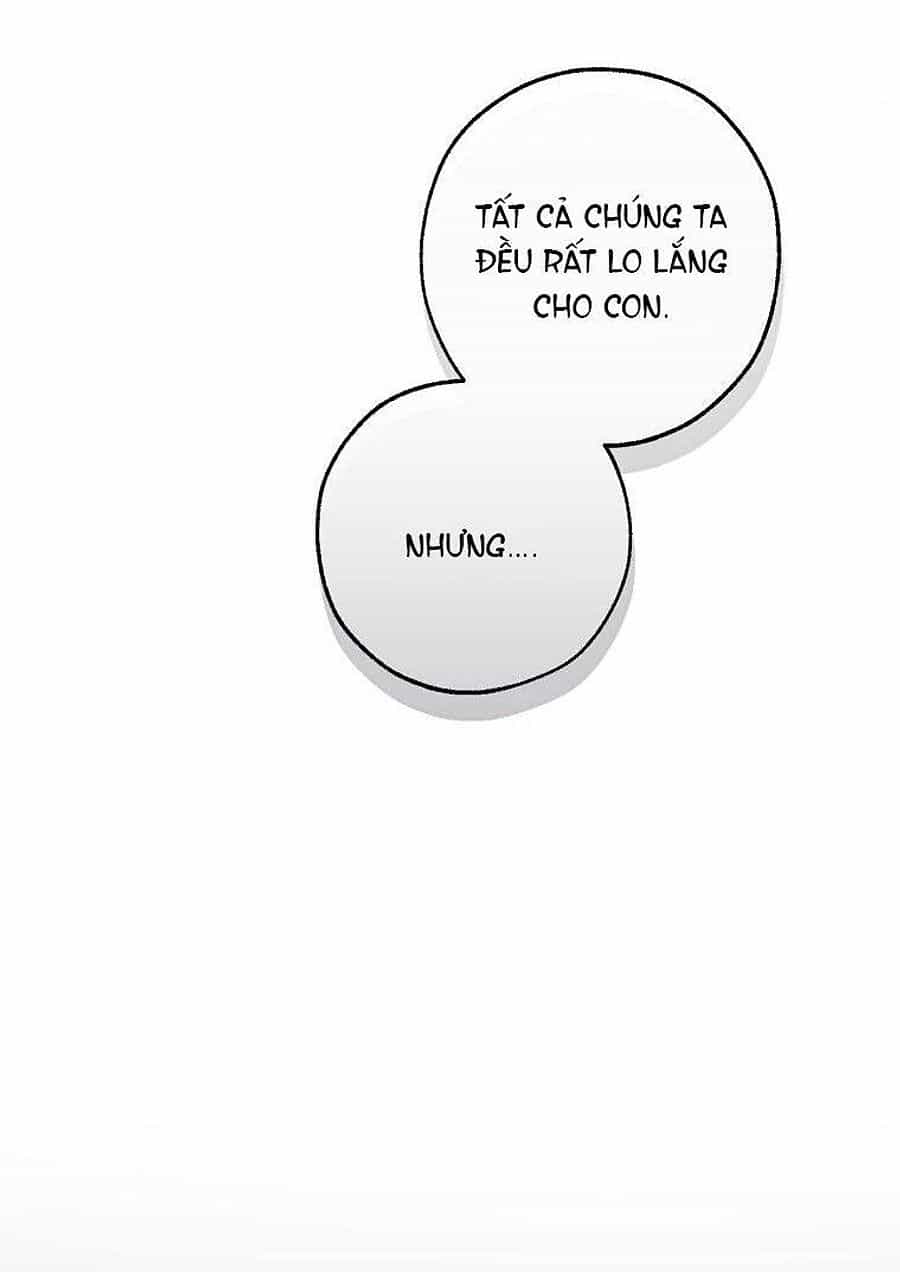 Phế Vật Dòng Dõi Bá Tước - Chương 96 - ảnh 7