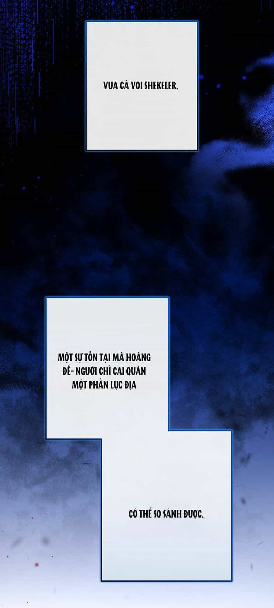 Phế Vật Dòng Dõi Bá Tước - Chương 96 - ảnh 72