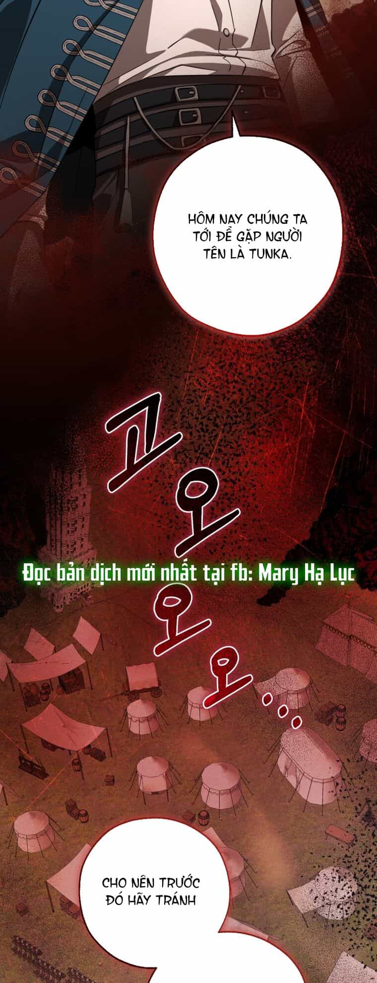 Phế Vật Dòng Dõi Bá Tước - Chương 96.1 - ảnh 6