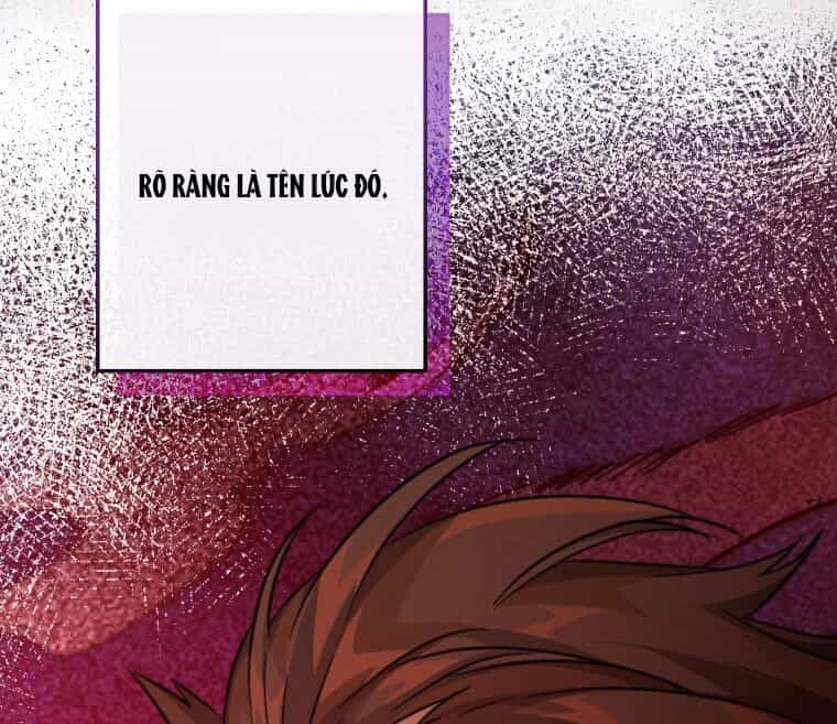 Phế Vật Dòng Dõi Bá Tước - Chương 96.2 - ảnh 31