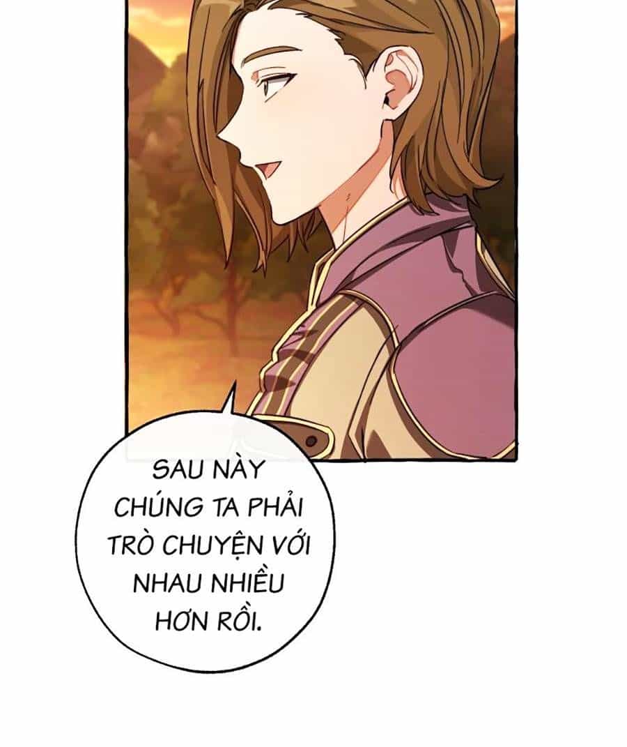 Phế Vật Dòng Dõi Bá Tước - Chương 97 - ảnh 54