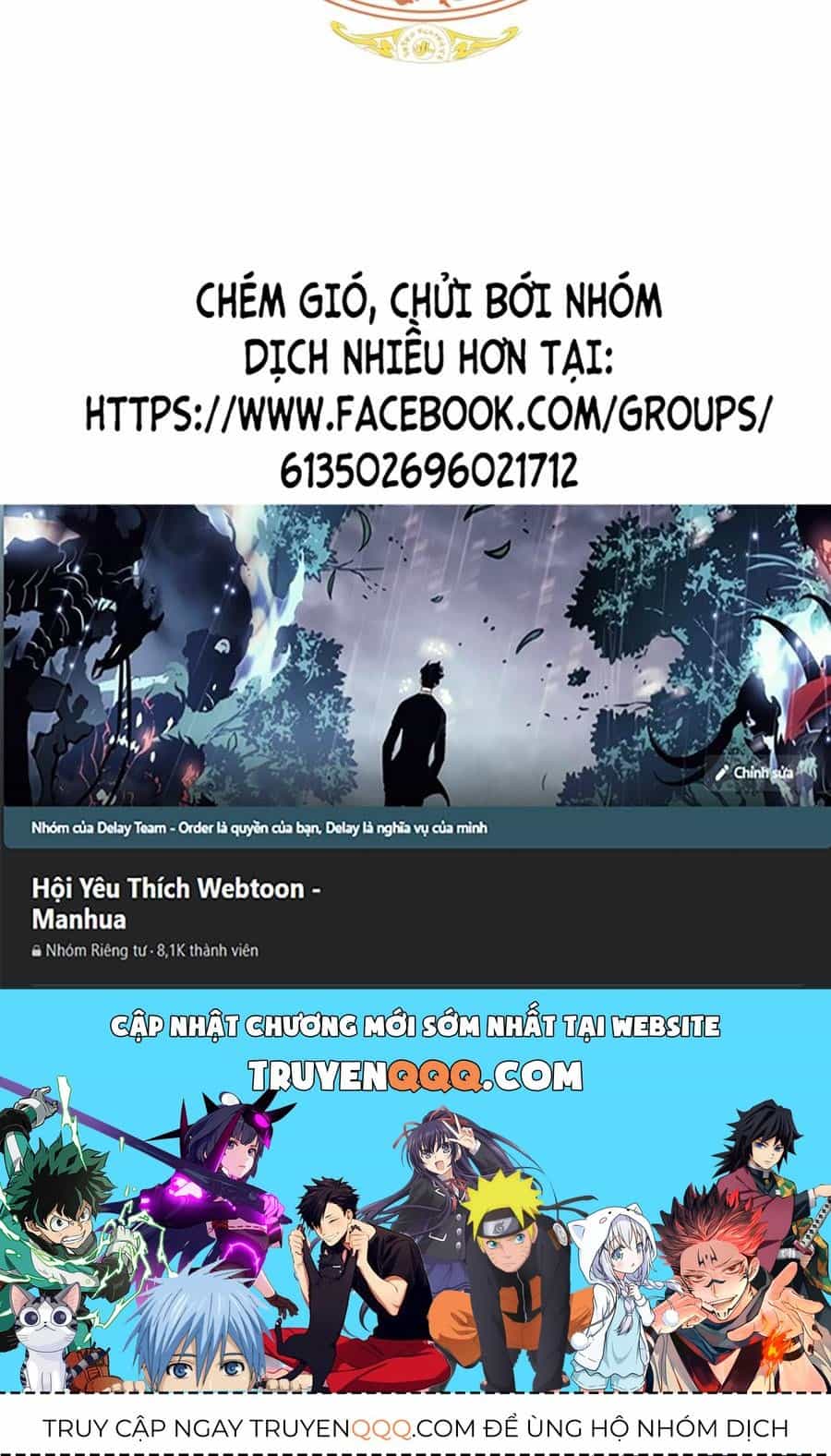 Phế Vật Dòng Dõi Bá Tước - Chương 97 - ảnh 59