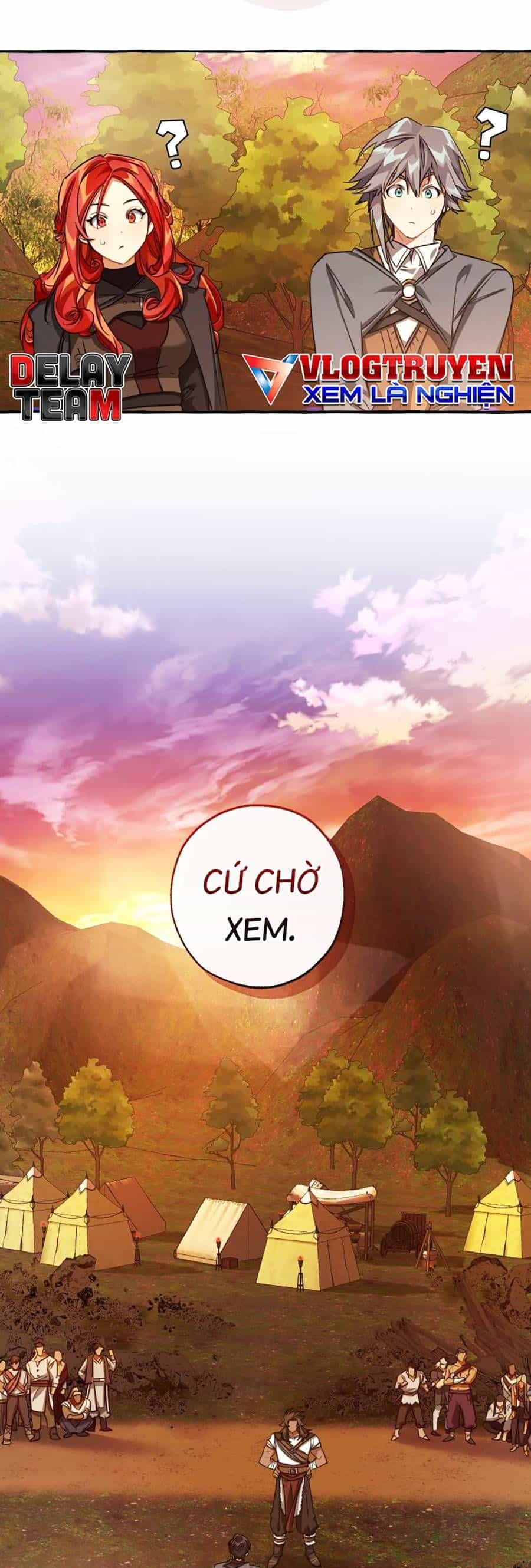 Phế Vật Dòng Dõi Bá Tước - Chương 97 - ảnh 6